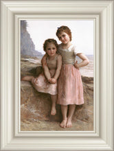 Load image into Gallery viewer, Sur la Greve