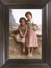 Load image into Gallery viewer, Sur la Greve