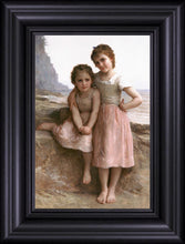 Load image into Gallery viewer, Sur la Greve
