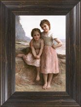 Load image into Gallery viewer, Sur la Greve