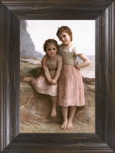 Load image into Gallery viewer, Sur la Greve