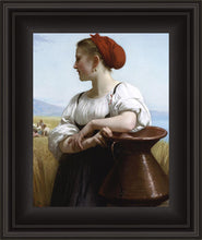Load image into Gallery viewer, The Harvester