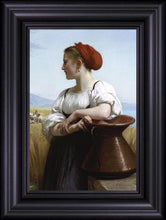 Load image into Gallery viewer, The Harvester