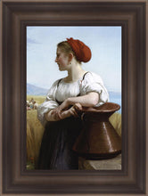 Load image into Gallery viewer, The Harvester