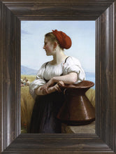 Load image into Gallery viewer, The Harvester