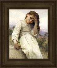 Load image into Gallery viewer, The Little Marauder