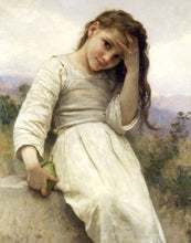 Load image into Gallery viewer, The Little Marauder