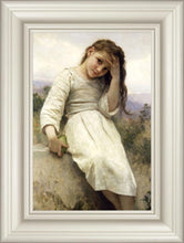 Load image into Gallery viewer, The Little Marauder