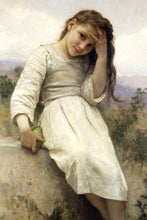 Load image into Gallery viewer, The Little Marauder