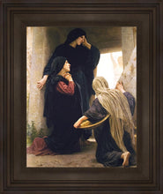 Load image into Gallery viewer, Women at the Tomb