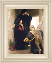Load image into Gallery viewer, Women at the Tomb