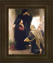 Load image into Gallery viewer, Women at the Tomb