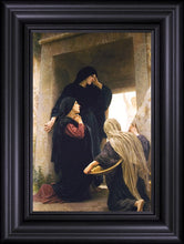 Load image into Gallery viewer, Women at the Tomb