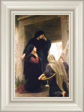 Load image into Gallery viewer, Women at the Tomb