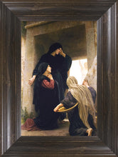 Load image into Gallery viewer, Women at the Tomb