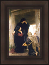 Load image into Gallery viewer, Women at the Tomb