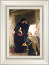 Load image into Gallery viewer, Women at the Tomb