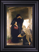Load image into Gallery viewer, Women at the Tomb