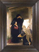 Load image into Gallery viewer, Women at the Tomb
