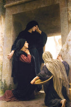 Load image into Gallery viewer, Women at the Tomb