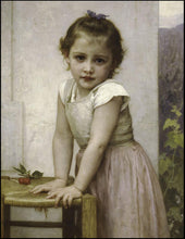 Load image into Gallery viewer, Yvonne