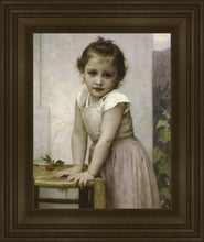 Load image into Gallery viewer, Yvonne