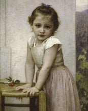 Load image into Gallery viewer, Yvonne