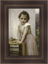 Load image into Gallery viewer, Yvonne