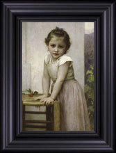 Load image into Gallery viewer, Yvonne