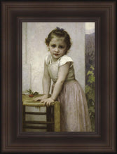 Load image into Gallery viewer, Yvonne