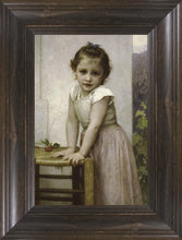 Load image into Gallery viewer, Yvonne