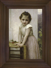 Load image into Gallery viewer, Yvonne