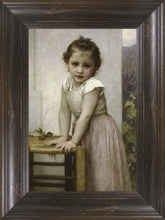 Load image into Gallery viewer, Yvonne