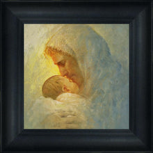 Load image into Gallery viewer, Abba