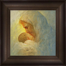 Load image into Gallery viewer, Abba