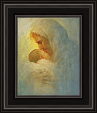 Load image into Gallery viewer, Abba