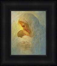 Load image into Gallery viewer, Abba