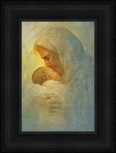 Load image into Gallery viewer, Abba