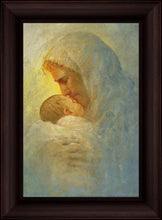 Load image into Gallery viewer, Abba