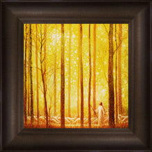Load image into Gallery viewer, Awesome Wonder