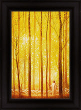 Load image into Gallery viewer, Awesome Wonder