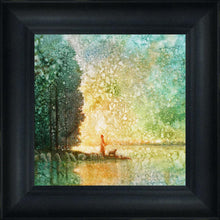 Load image into Gallery viewer, Beside Quiet Waters