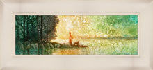 Load image into Gallery viewer, Beside Quiet Waters