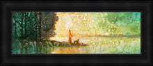 Load image into Gallery viewer, Beside Quiet Waters