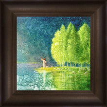 Load image into Gallery viewer, Beside Still Waters
