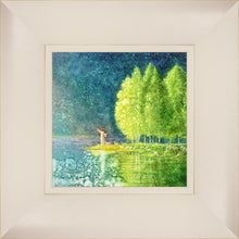 Load image into Gallery viewer, Beside Still Waters