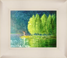 Load image into Gallery viewer, Beside Still Waters