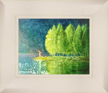 Load image into Gallery viewer, Beside Still Waters