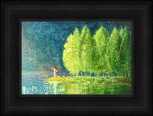 Load image into Gallery viewer, Beside Still Waters
