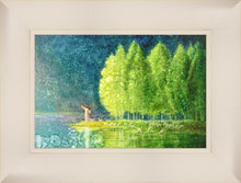 Load image into Gallery viewer, Beside Still Waters